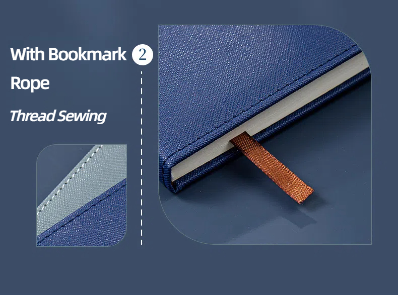 Product Feature Image 3