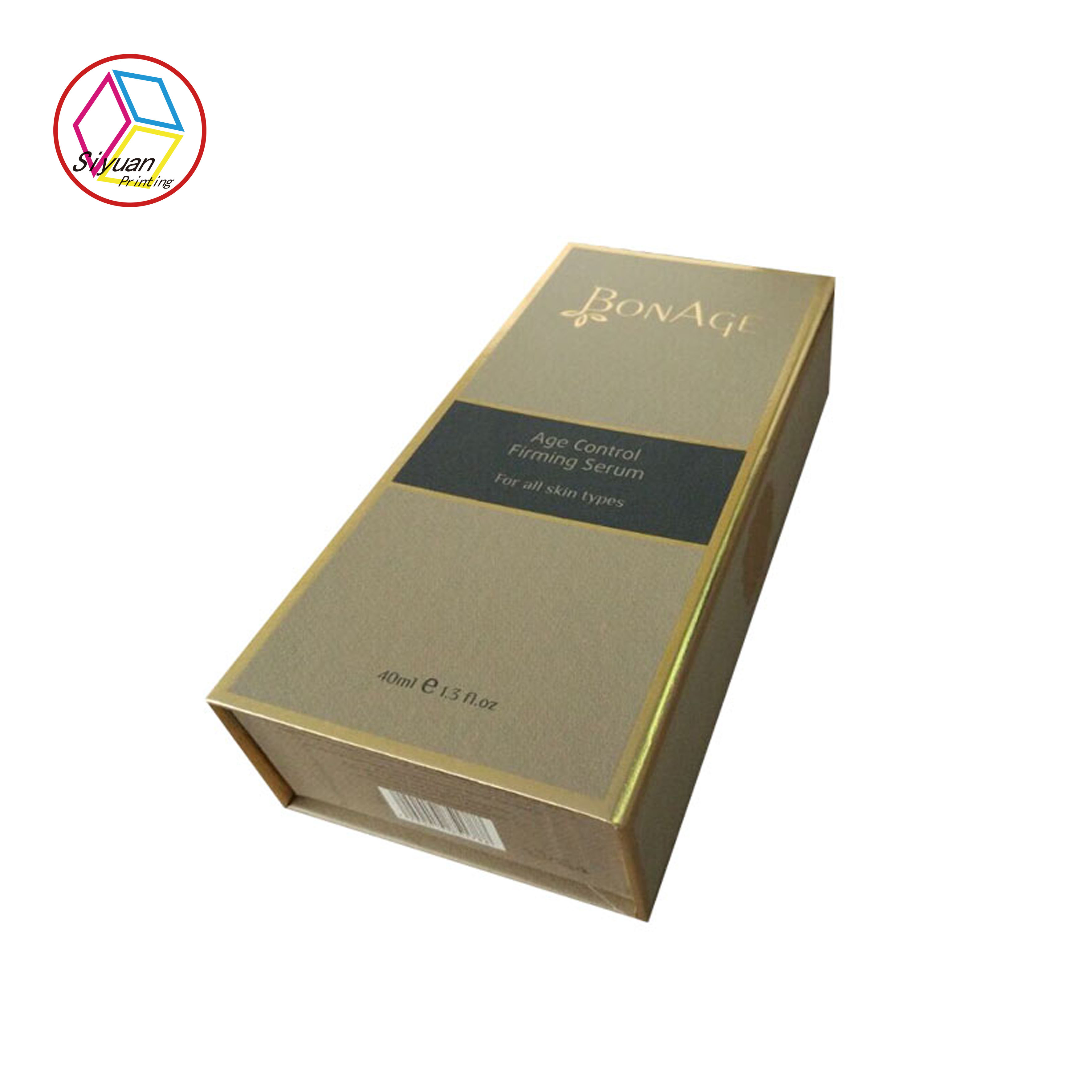 Customizable Kraft Corrugated Storage Gift Box with Foil UV-Coated Glossy Laminated for Wedding Food Packaging 2mm Thickness free sample Wholesale
