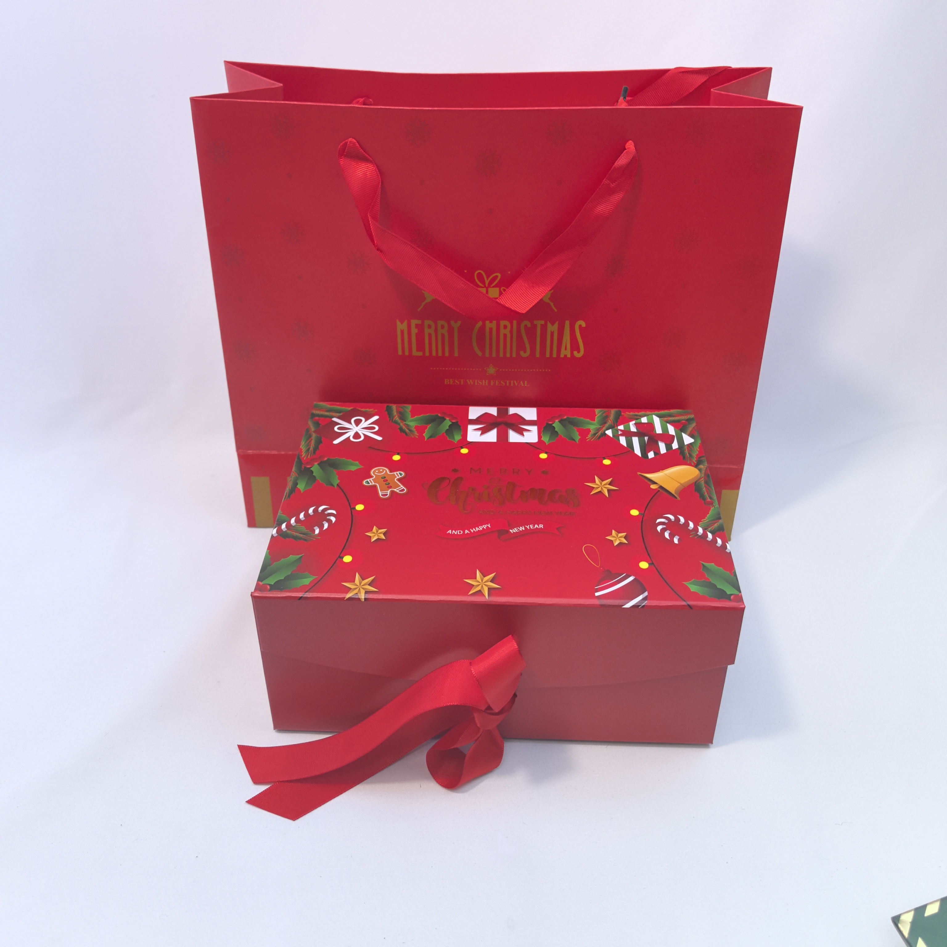 Packaging Product 3