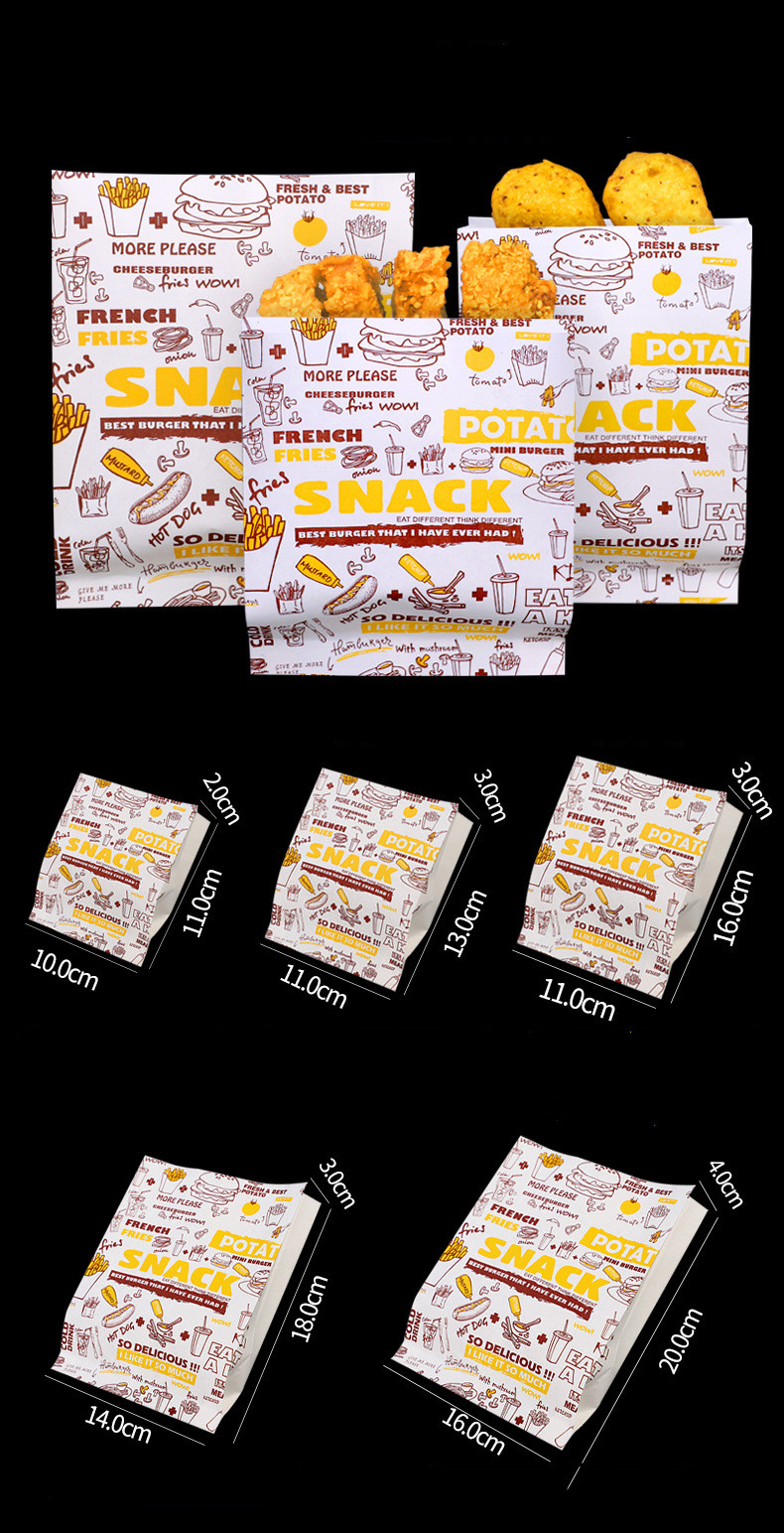 Product Showcase 5