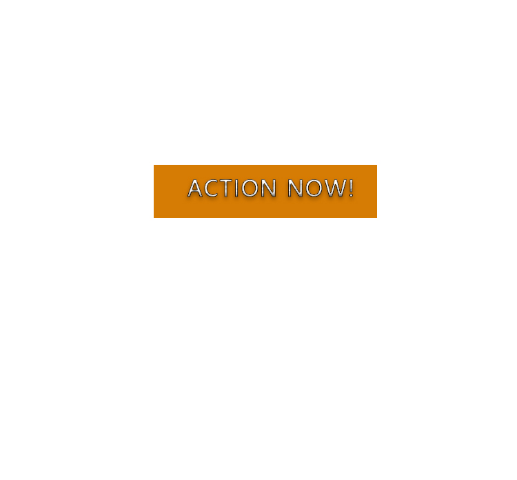 Bottom Banner