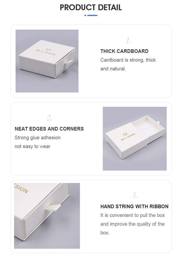 Jewelry Box 5