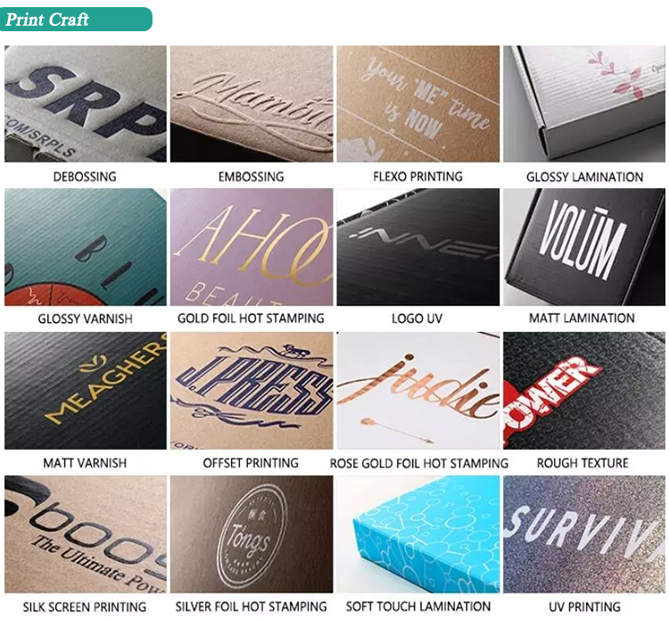 Product Specification 1