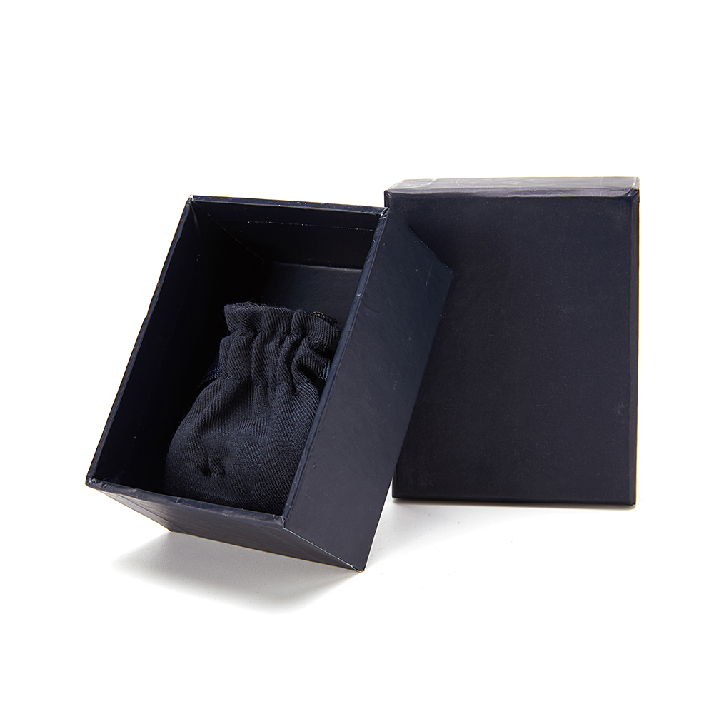 Box detail 3