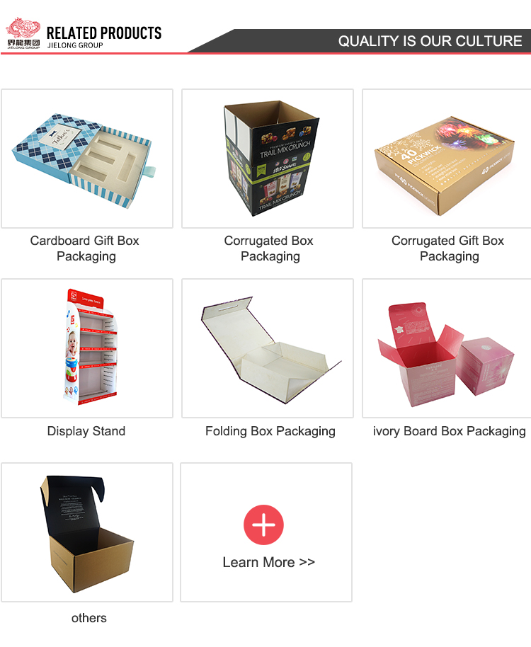 Related Products