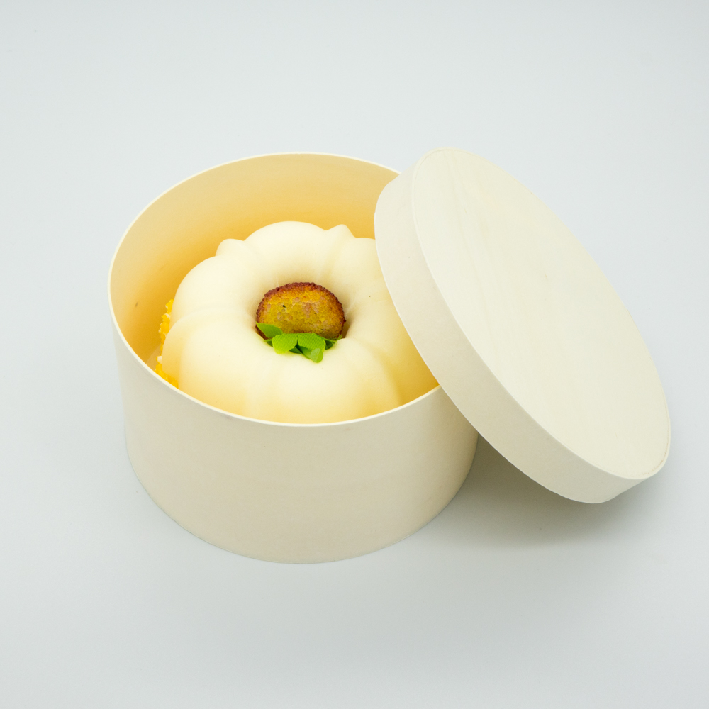 Product Detail 10