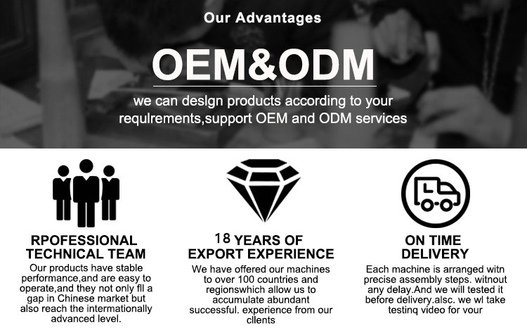 Product Banner