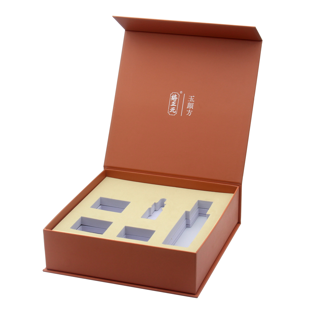 Packaging Detail 1