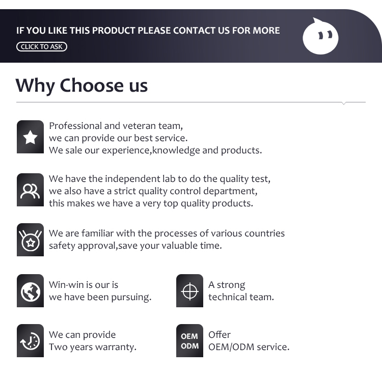 Manufacturing Process Overview