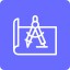 Structural Engineering & Design