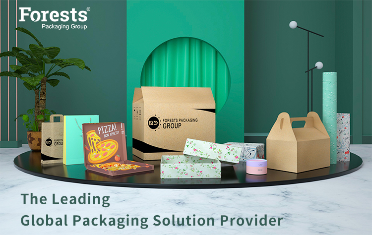 Custom Printed Corrugated Paper Mailing Gift Luxury Tshirt Box Wholesale Black Clothing T-shirt Packaging T Shirt Boxes