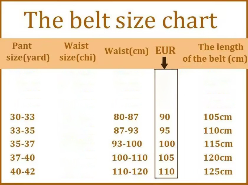 High Quality PU Leather Bangles Luxury Receipts Designer Belts Fashion Brands Waistbands Men Gifts 2026 With Boxes