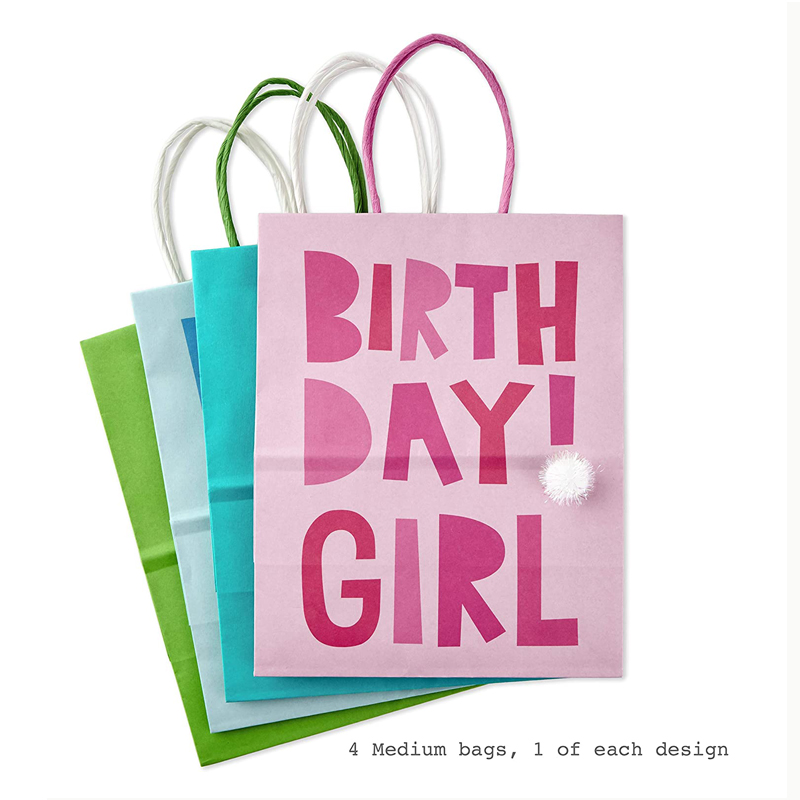 Paper Bag