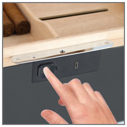Related Product 1 - Custom Wooden Wine Gift Box Supplier