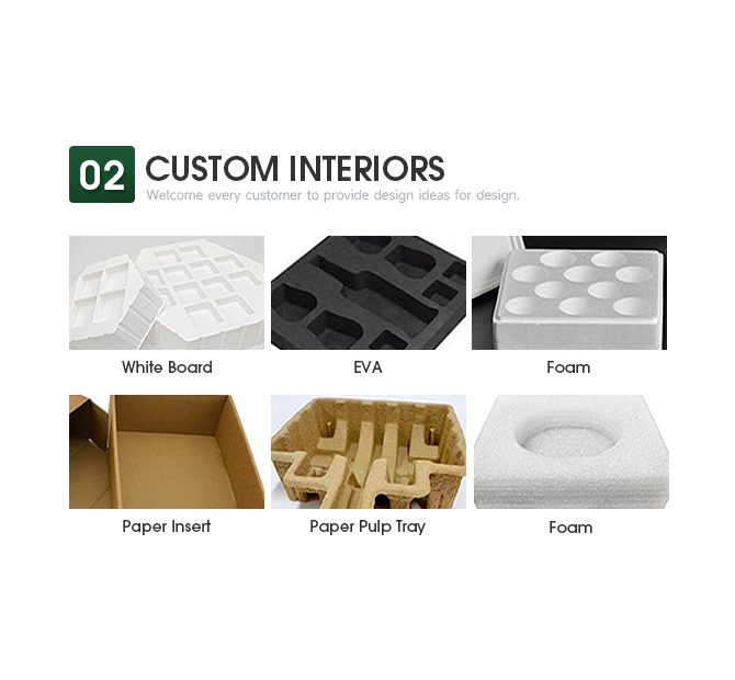 Customized Gift Box Premium Marble Texture Hand Carry Drawer Gift Box Simple Pink Fresh Souvenir Gift Box