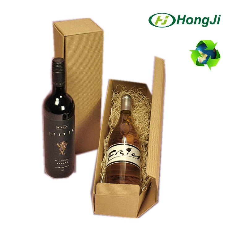 Other Product 1