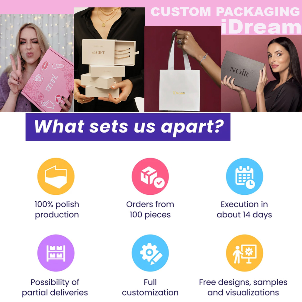 Logistics Details