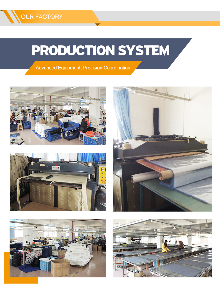 Factory