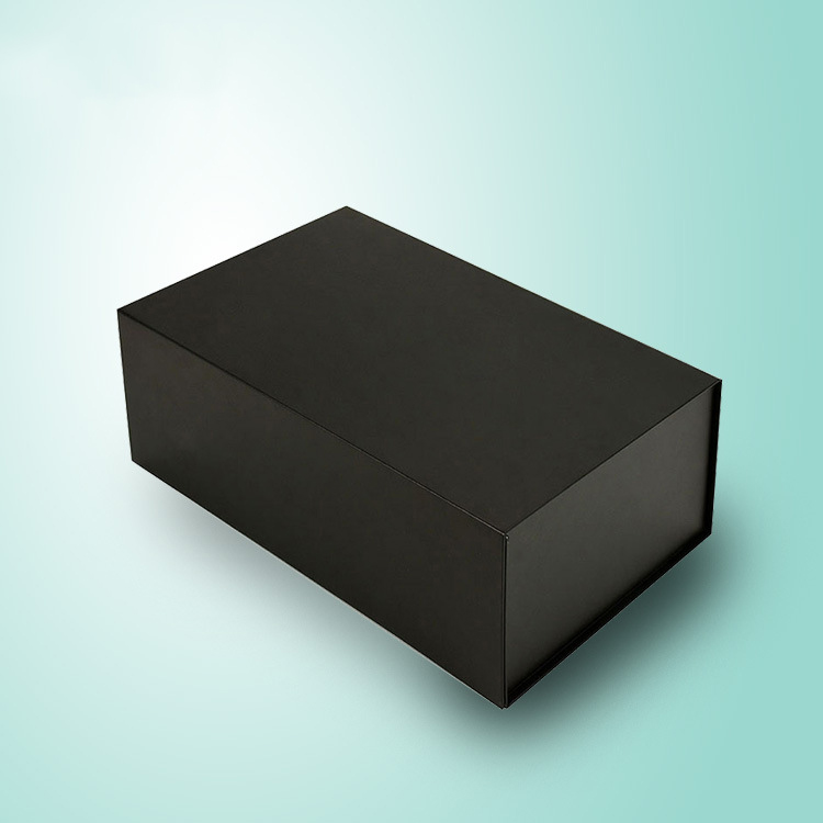 Product 5