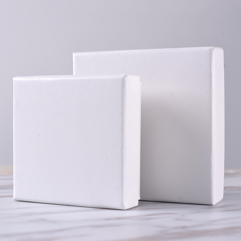 Custom Corrugated Gift Fold Box Factory Eco Friendly Shipping Paper Mailer Box Packaging With Logo