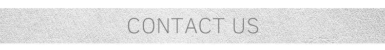 Quality Standard Banner