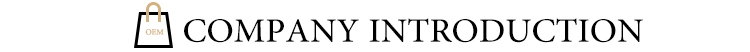 Quality Assurance
