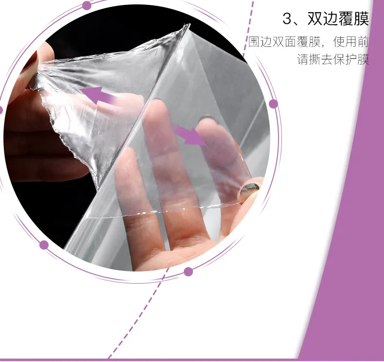 Wholesale Cake Packaging Box Cake Boxes in Bulk Transparent Pet PVC Food Flower Party Gift Round Squared Packaging Plastic with Printing Box