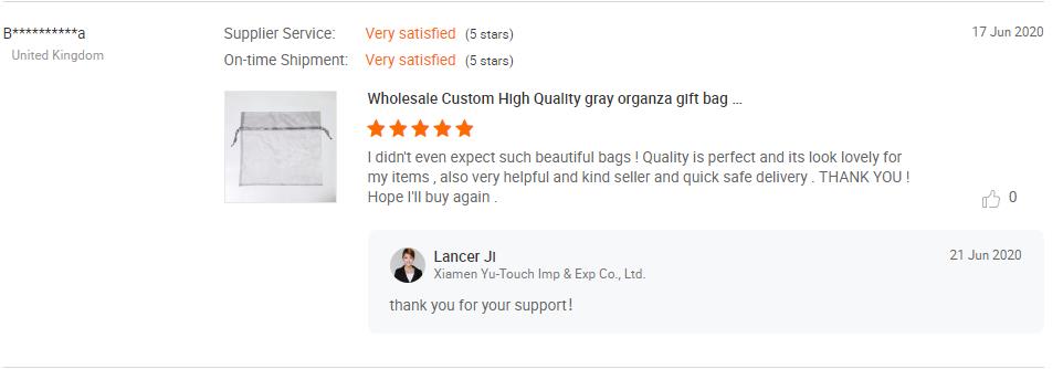 Feedback 2