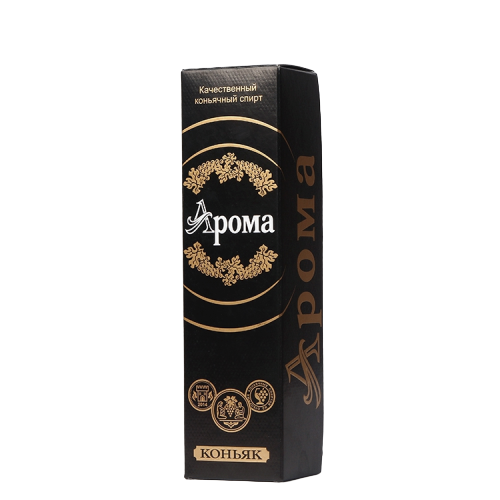 Custom Plain Luxury Wine Boxes with Embossed Finish Custom Color &amp; Size Options Cardboard Gift Packaging for Food &amp; Beverage