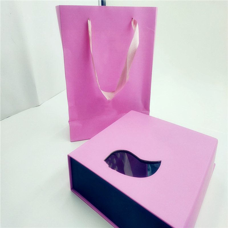 Sturdy Corrugated Jewelry Gift Packaging Boxes Elegant Design for Fine Jewelry and Personalized Gifts with Custom Logo