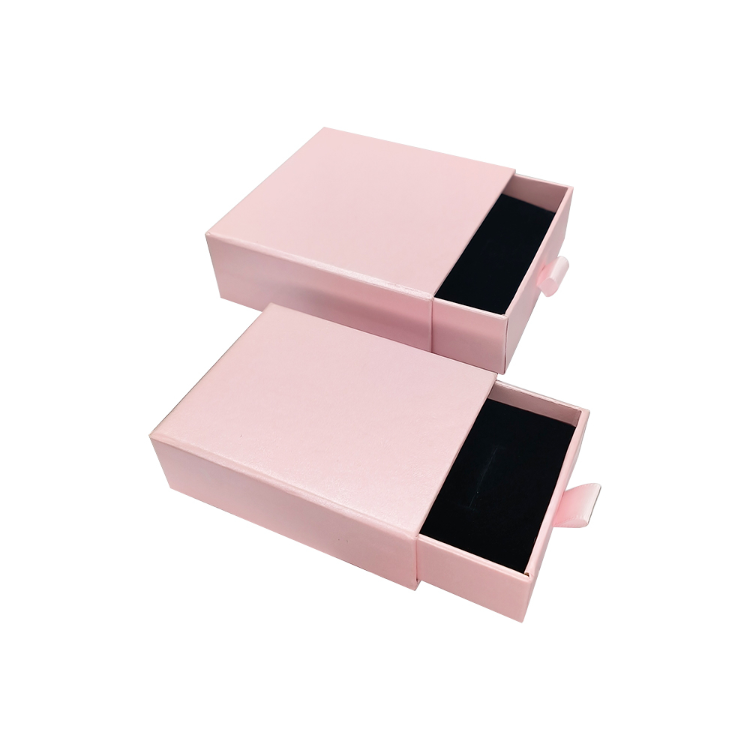 Product Display 3