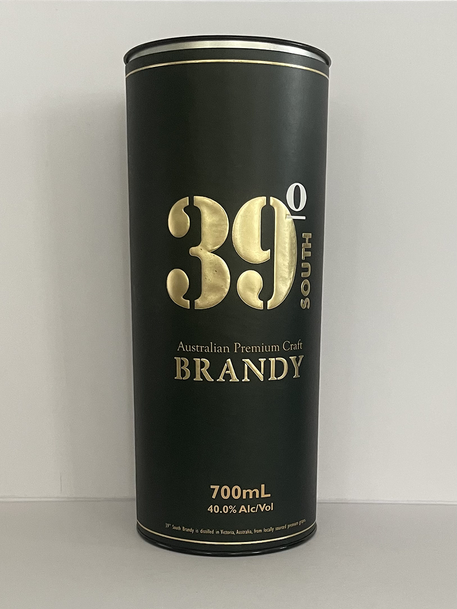 Factory Wholesale Red Wine Paper Tube Bottle Customizable Wine Box Packaging Cardboard Gift Paper Packaging Box