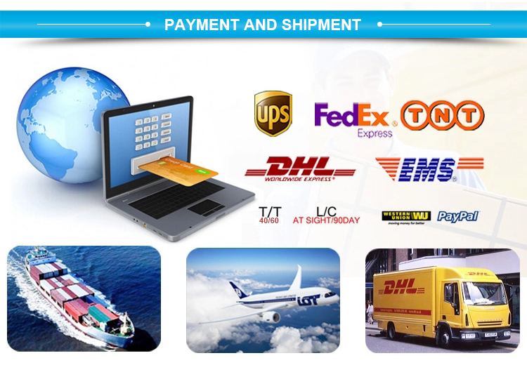 Payment