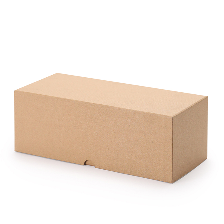 Product Description 5