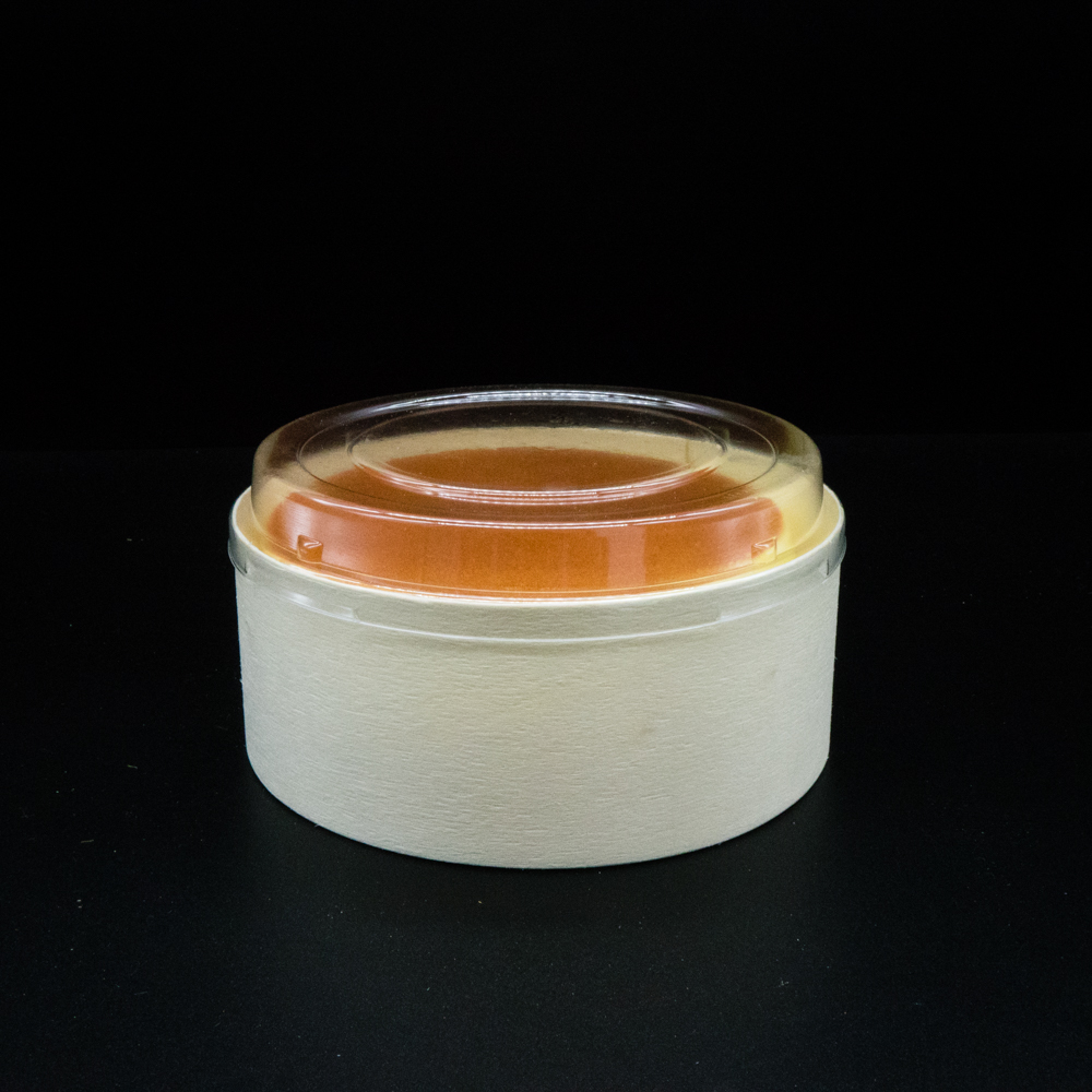 Product Detail 9