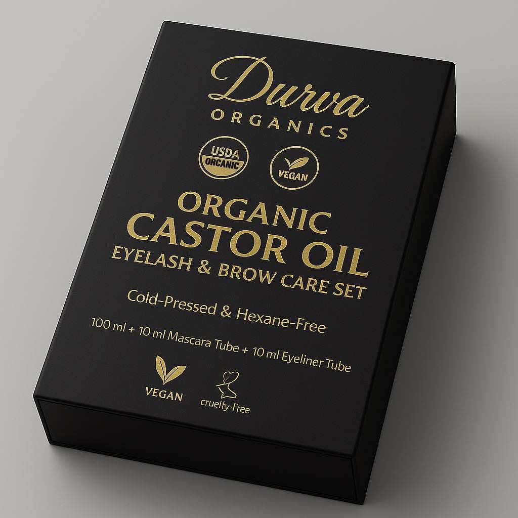 High Quality Luxury Black Cardboard Package Box With EVA Hard Rigid Magnet Paper Box Luxury Folding Magnetic Gift Packaging Box
