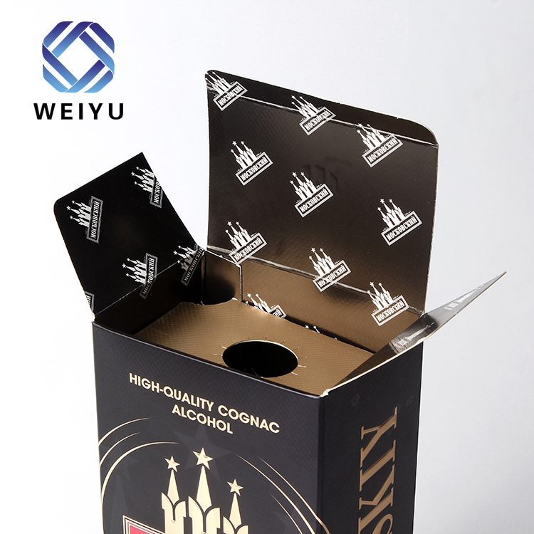 Product Display 4