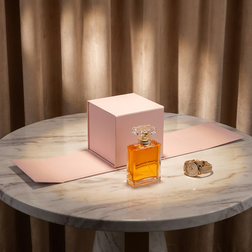Hot Sale Color Style Soap Watches Box Nails Drawer Boxes Small Business Printing Box Clothes Packaging Paper Gift Box