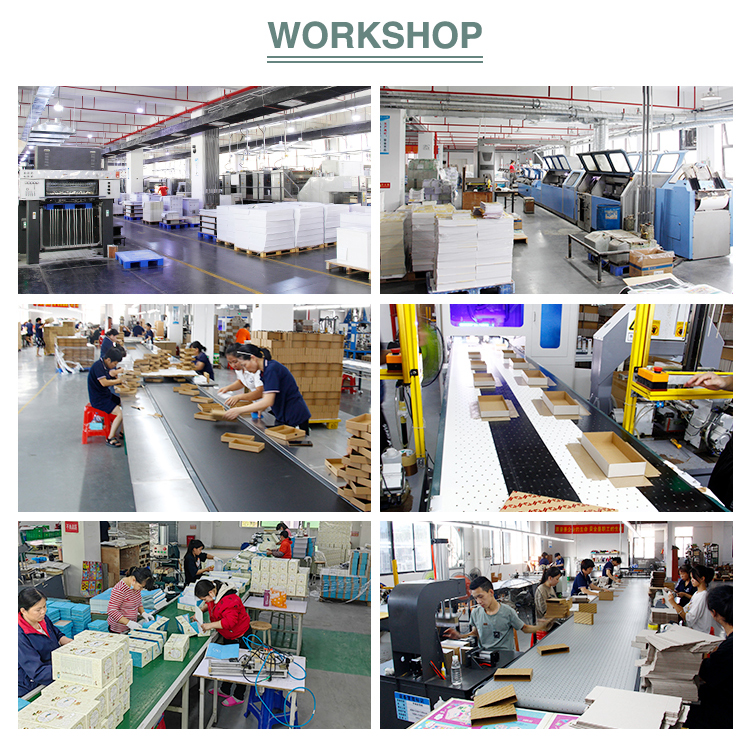 Company Image 2