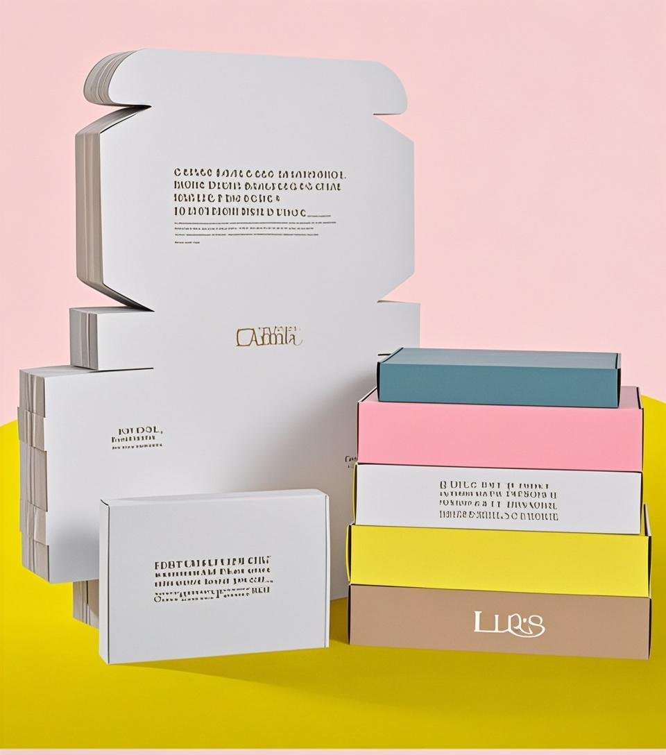 Packaging
