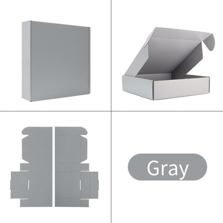 Product 4
