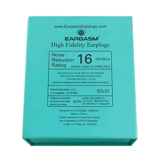 Recyclable Luxury Black Cardboard Package Box Hard Rigid Magnet Paper Box With EVA Book Shape Packaging Box With Magnetic