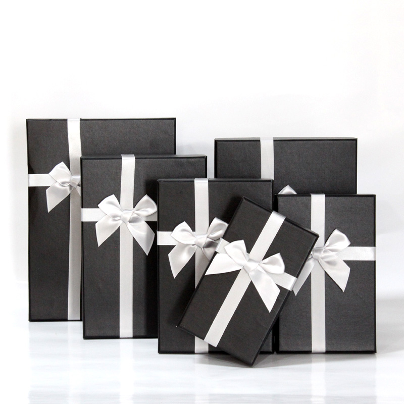 Products Description Banner