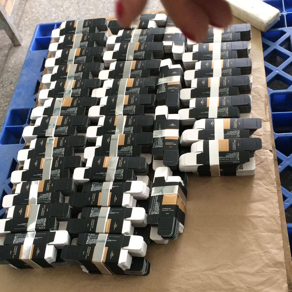 Warehouse Storage