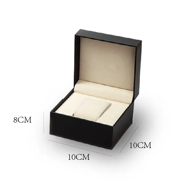 Chocolate Packaging Gift Box 4