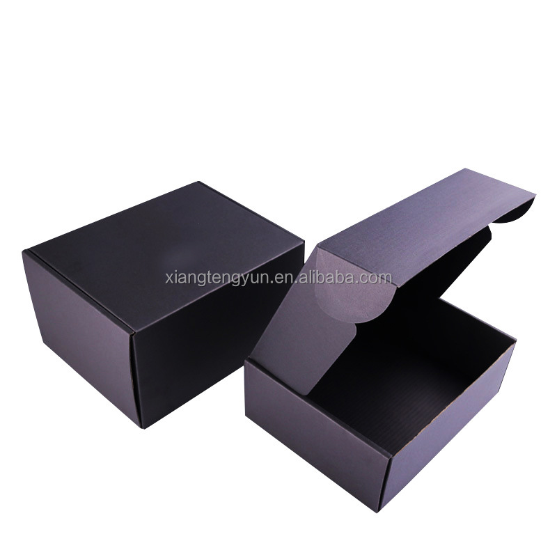 Product 5