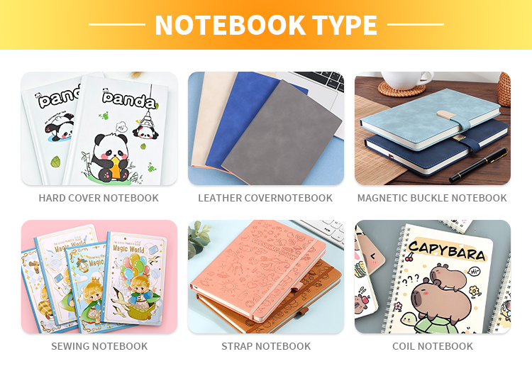 Notebook details 2