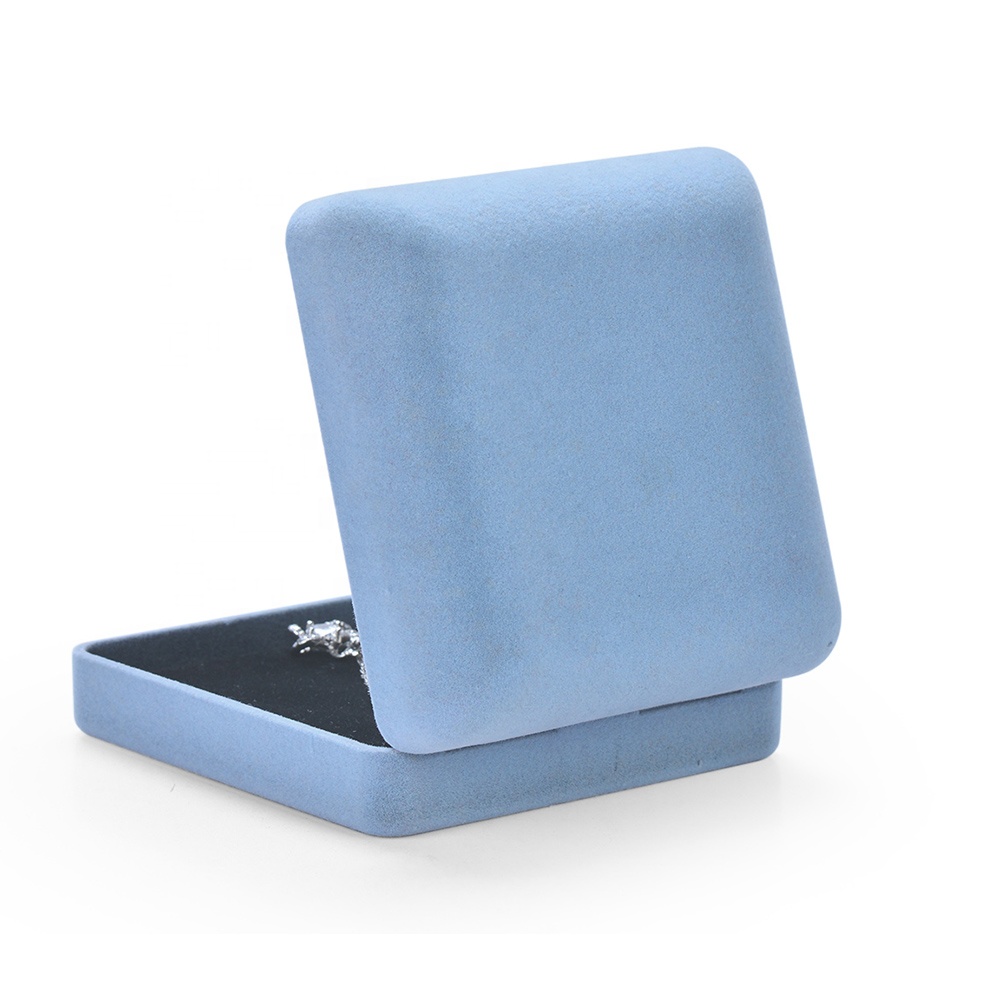 Luxury High End Jewelry Packaging Box Bracelet Gift Jewelry Storage Box