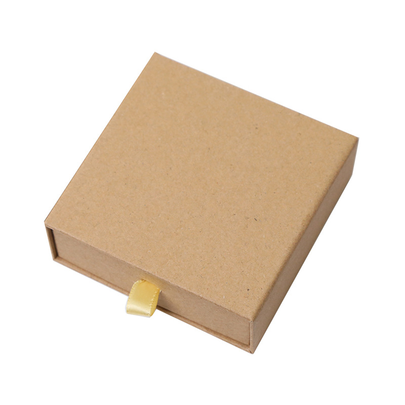Jewelry Box View 10