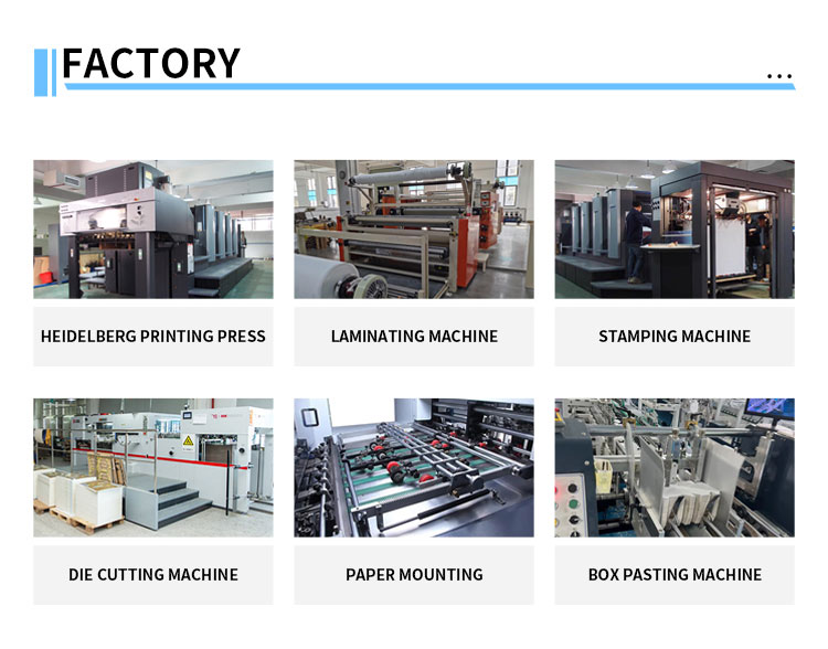 Company Facility 2